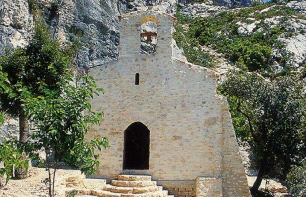 Sainte Victoire Le Cabanon Villa Puyloubier Dış mekan fotoğraf
